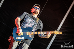 P.O.D.-12