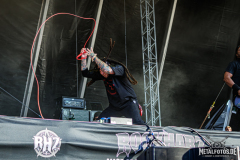 P.O.D.-23