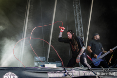 P.O.D.-29