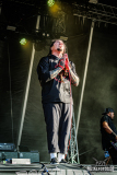 P.O.D.-30