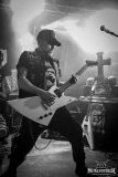Neck-Cemetery-11