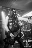 Neck-Cemetery-17