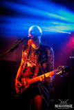 Neck-Cemetery-19