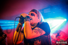 Neck-Cemetery-20