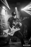Neck-Cemetery-22