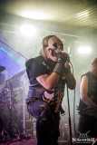 Neck-Cemetery-3