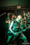 Neck-Cemetery-5