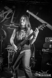 Sasquatch-6