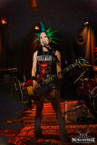 Rumkicks-04