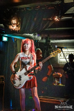Rumkicks-26
