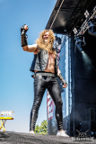 Ambush-33