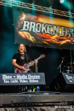 Broken-Fate-14