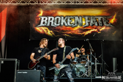 Broken-Fate-28