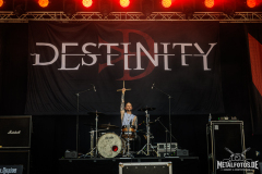 Destinity-01