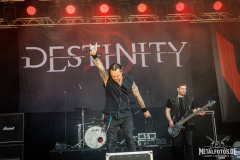 Destinity-02