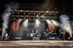 Destinity-03