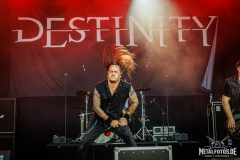 Destinity-04