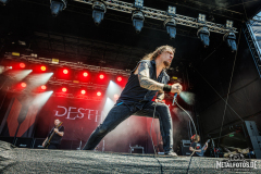Destinity-06
