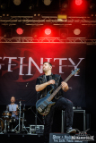 Destinity-07