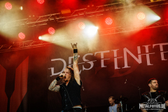 Destinity-08