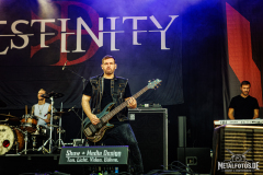 Destinity-13
