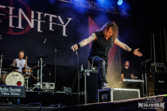 Destinity-18