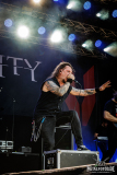 Destinity-19