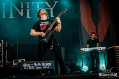 Destinity-20