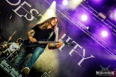 Destinity-25