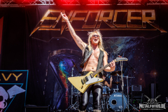 Enforcer-16