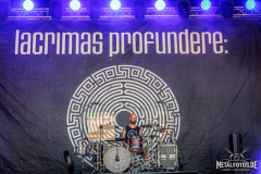 Lacrimas-Profundere-01