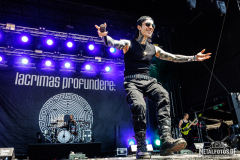 Lacrimas-Profundere-02