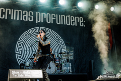 Lacrimas-Profundere-04