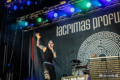Lacrimas-Profundere-15