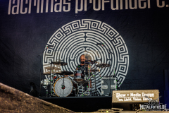 Lacrimas-Profundere-19