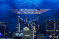 Michael-Schenker-01