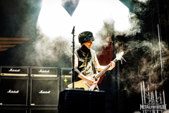 Michael-Schenker-02