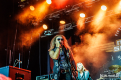 Michael-Schenker-03