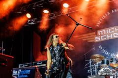 Michael-Schenker-04