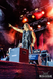 Michael-Schenker-05