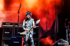 Michael-Schenker-06