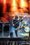 Michael-Schenker-07