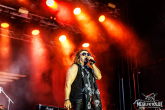 Michael-Schenker-09