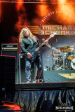 Michael-Schenker-10