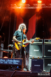 Michael-Schenker-11