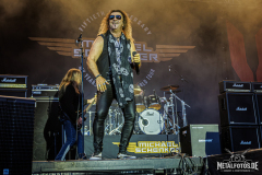 Michael-Schenker-12