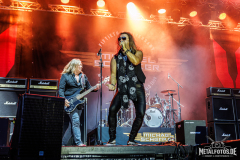 Michael-Schenker-13