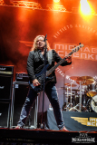 Michael-Schenker-14