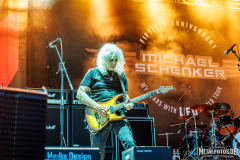 Michael-Schenker-16
