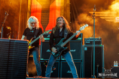 Michael-Schenker-17